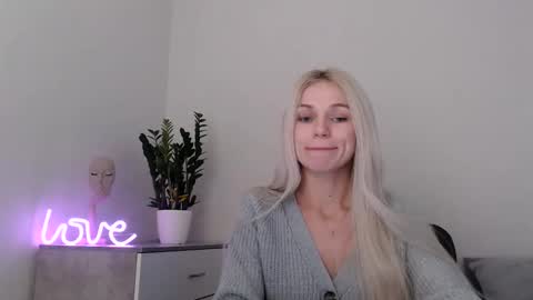 EMMA online show from 02-11-25, 09:14