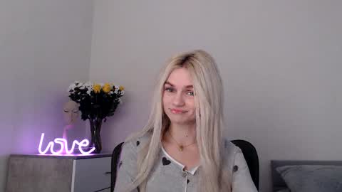 EMMA online show from 02-24-25, 08:47