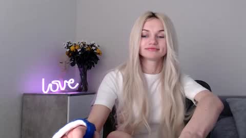 EMMA online show from 03-04-25, 09:32