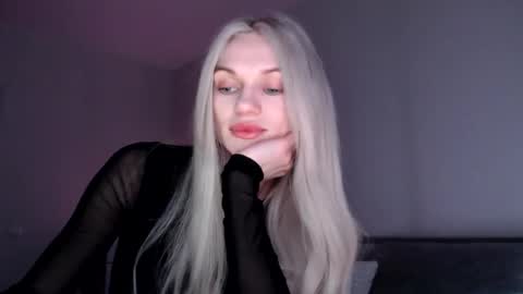 EMMA online show from 01-05-26, 08:12