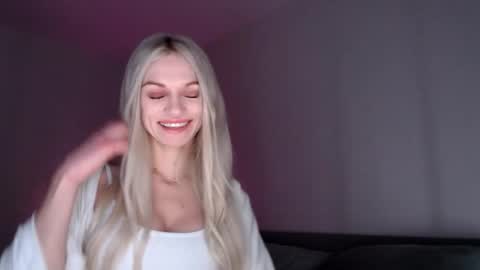 EMMA online show from 01-15-26, 08:56