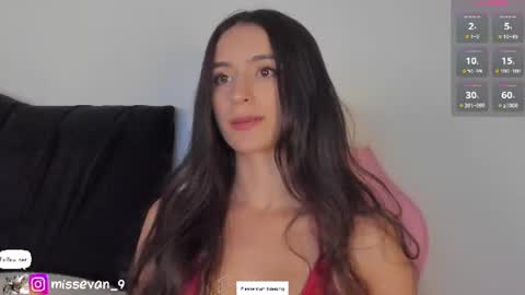 Sami Evan online show from 06-09-26, 02:06