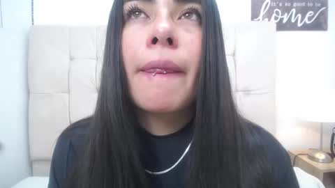 Snapshot of missexy303av chatting on 12-03-24, 11:57 missexy303av online show from 12-03-24, 11:57