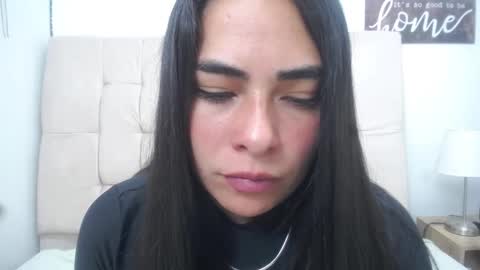 Snapshot of missexy303av chatting on 12-04-24, 06:17 missexy303av online show from 12-04-24, 06:17