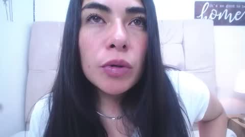 Snapshot of missexy303av chatting on 12-05-24, 06:22 missexy303av online show from 12-05-24, 06:22