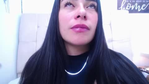 Snapshot of missexy303av chatting on 12-07-24, 05:59 missexy303av online show from 12-07-24, 05:59