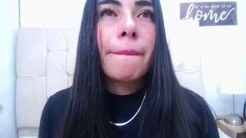 Snapshot of missexy303av chatting on 12-07-24, 11:56 missexy303av online show from 12-07-24, 11:56