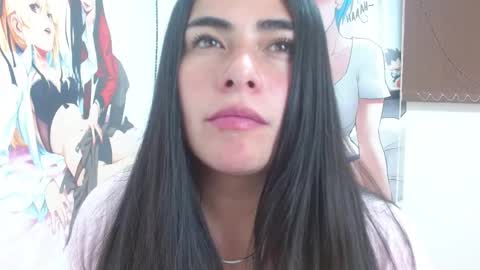 Snapshot of missexy303av chatting on 12-11-24, 05:00 missexy303av online show from 12-11-24, 05:00