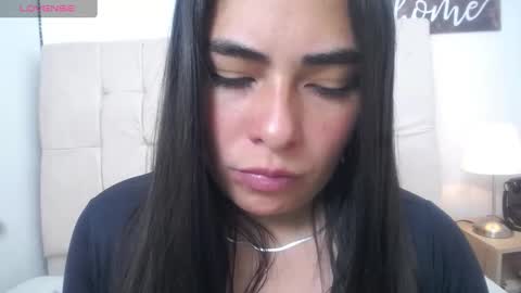 Snapshot of missexy303av chatting on 12-12-24, 10:09 missexy303av online show from 12-12-24, 10:09
