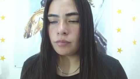 Snapshot of missexy303av chatting on 12-20-24, 04:42 missexy303av online show from 12-20-24, 04:42