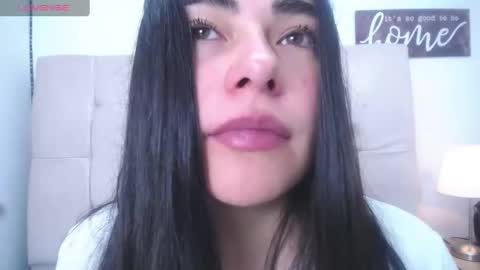 Snapshot of missexy303av chatting on 12-30-24, 04:40 missexy303av online show from 12-30-24, 04:40