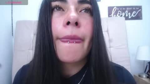 Snapshot of missexy303av chatting on 01-18-25, 05:59 missexy303av online show from 01-18-25, 05:59