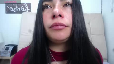 Snapshot of missexy303av chatting on 01-21-25, 07:58 missexy303av online show from 01-21-25, 07:58