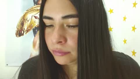 Snapshot of missexy303av chatting on 01-29-25, 12:22 missexy303av online show from 01-29-25, 12:22