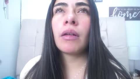 Snapshot of missexy303av chatting on 02-04-25, 12:55 missexy303av online show from 02-04-25, 12:55