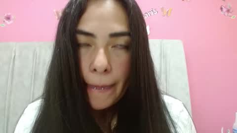Snapshot of missexy303av chatting on 02-12-25, 04:44 missexy303av online show from 02-12-25, 04:44