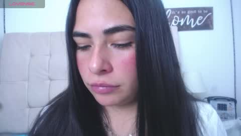 Snapshot of missexy303av chatting on 02-12-25, 02:54 missexy303av online show from 02-12-25, 02:54
