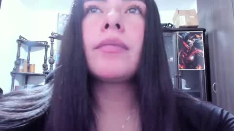 Snapshot of missexy303av chatting on 03-02-25, 03:13 missexy303av online show from 03-02-25, 03:13