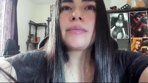 Snapshot of missexy303av chatting on 03-11-25, 07:58 missexy303av online show from 03-11-25, 07:58