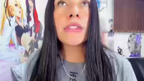 Snapshot of missexy303av chatting on 10-10-25, 10:09 missexy303av online show from 10-10-25, 10:09