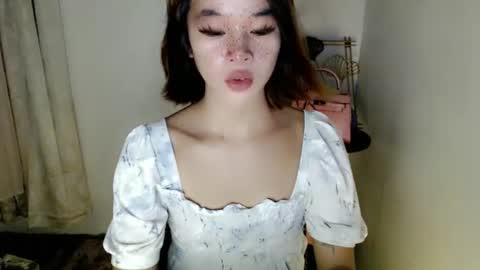 missfantasia online show from 11-28-25, 01:52