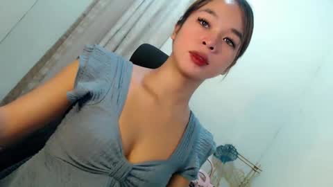 missfantasia online show from 01-13-26, 09:36