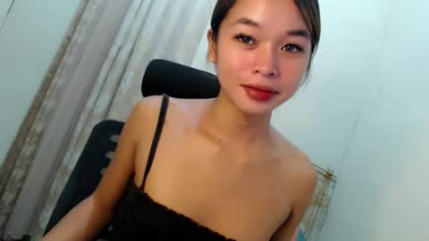 missfantasia online show from 01-15-26, 11:04