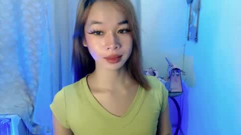 missfantasia online show from 05-18-26, 06:08
