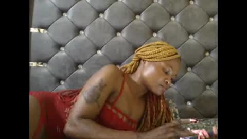 missfey591 online show from 06-03-26, 02:33