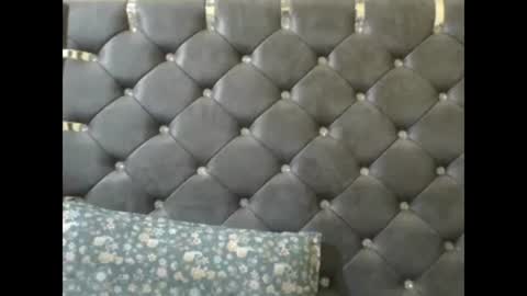 missfey591 online show from 06-04-26, 03:29