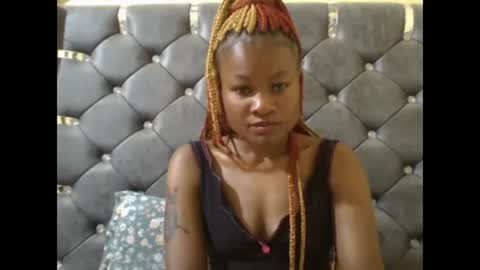 missfey591 online show from 06-06-26, 09:14