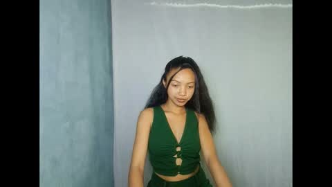 MadagascarQueen online show from 05-08-26, 09:36
