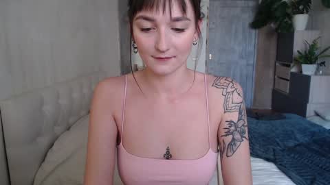 Snapshot of missfiti chatting on 01-21-25, 09:57 missfiti online show from 01-21-25, 09:57