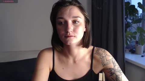 Snapshot of missfiti chatting on 10-13-25, 01:33 missfiti online show from 10-13-25, 01:33