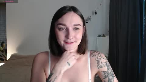 missfiti online show from 12-04-25, 11:41