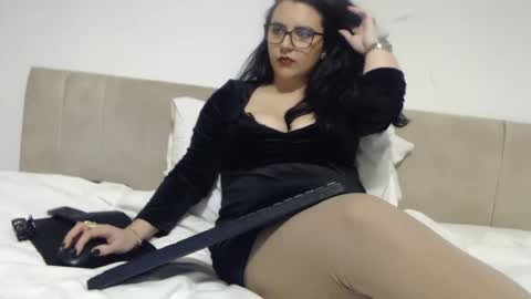 missgloria26 online show from 03-14-26, 07:19