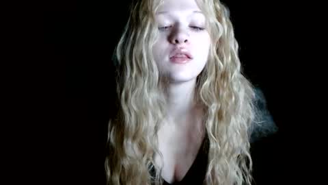 missgospel online show from 06-10-26, 03:22