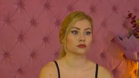 Misha online show from 10-19-25, 04:02