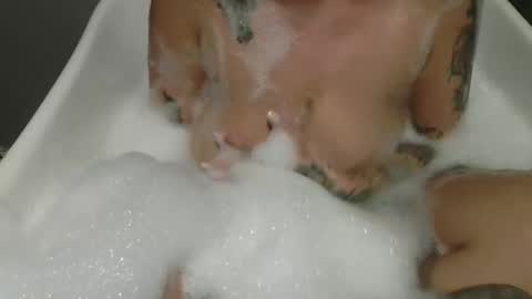 Snapshot of missharpersage chatting on 12-02-25, 06:52 missharpersage online show from 12-02-25, 06:52