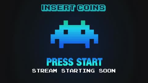 Snapshot of misshowl chatting on 02-06-25, 03:48 Lexi Bitch Tits Baked Goldfish Howl Miss Zero Remeber The First online show from 02-06-25, 03:48