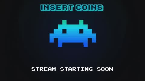 Snapshot of misshowl chatting on 03-01-25, 06:03 Lexi Bitch Tits Baked Goldfish Howl Miss Zero Remeber The First online show from 03-01-25, 06:03