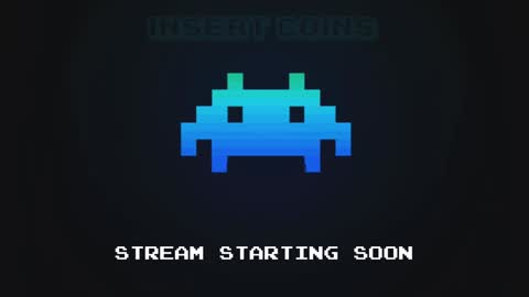 Snapshot of misshowl chatting on 03-06-25, 06:52 Lexi Bitch Tits Baked Goldfish Howl Miss Zero Remeber The First online show from 03-06-25, 06:52