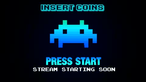 Snapshot of misshowl chatting on 09-20-25, 12:00 Lexi Bitch Tits Baked Goldfish Howl Miss Zero Remeber The First online show from 09-20-25, 12:00