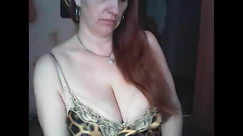 Missie Lorrie online show from 05-15-26, 07:15