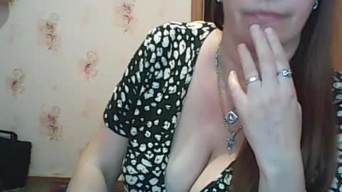 Missie Lorrie online show from 06-30-26, 04:19