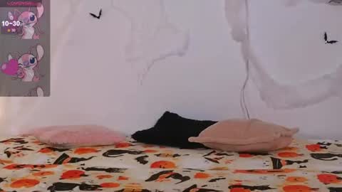 Snapshot of missima chatting on 07-15-26, 03:56 missima online show from 07-15-26, 03:56