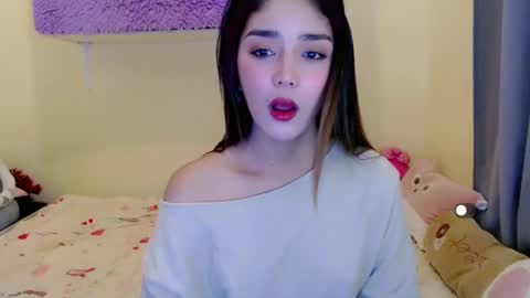 jj online show from 12-15-24, 08:08