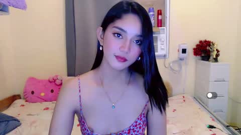 jj online show from 12-28-24, 10:58