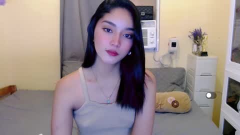 jj online show from 01-02-25, 08:17