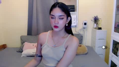 jj online show from 01-04-25, 07:03